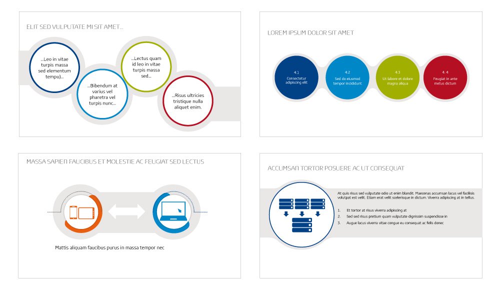 PM-visual-cues-page-1920x580