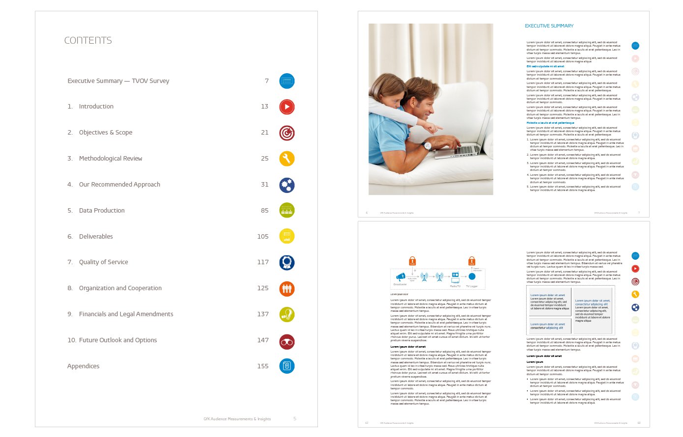 PM-new-proposal-process-page-1000x640